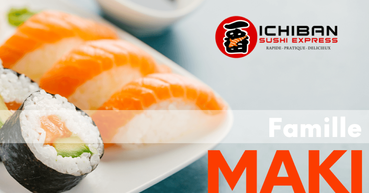 MAKIS