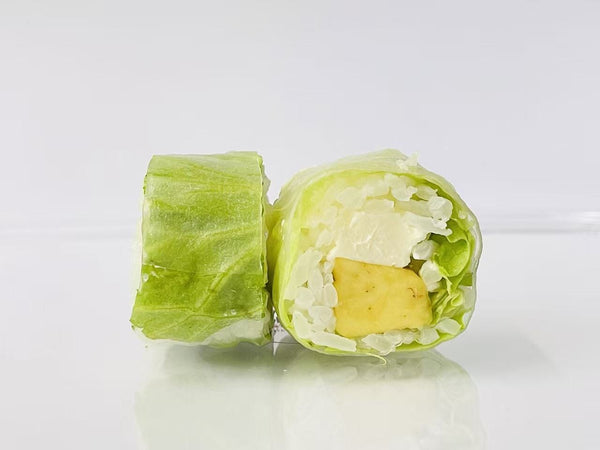 G5-SLIM ROLL AVOCAT CHEESE ICHIBAN SUSHI EXPRESS 