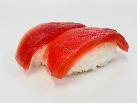 S2-SUSHI THON 5PCES ICHIBAN SUSHI EXPRESS 