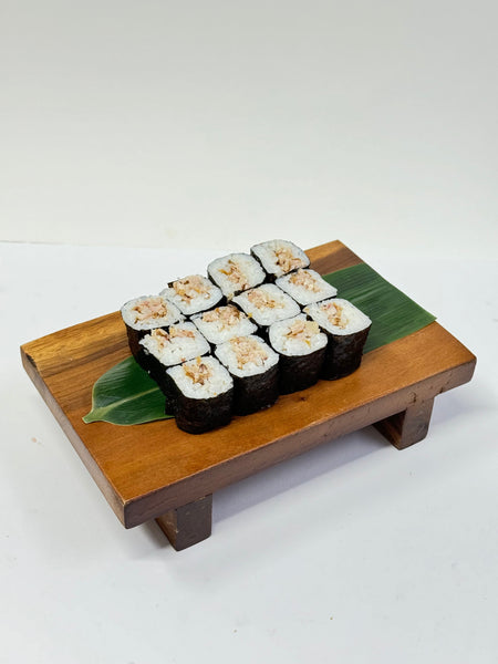 (K7) MAKI POULET BOUCANE ICHIBAN SUSHI EXPRESS 